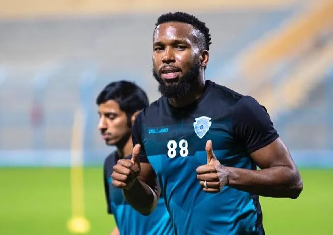 Phân tích kèo Al Batin đối đầu Al-Arabi, 23h00 ngày 15/4: Cuộc chiến sinh tử