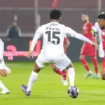 Phân tích, dự đoán kèo Al Bukayriyah tiếp Jeddah, 0h50 ngày 29/4: Lợi thế sân nhà quyết định