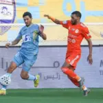 Phân tích, dự đoán kèo trận Al-Dhafra đối đầu Ajman, 21h00 ngày 24/4: Thời điểm để giành điểm số