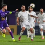 Phân tích và dự đoán trận Al Diraiyah gặp Al-Jabalain, 22h50 ngày 8/4: Hứa hẹn hấp dẫn