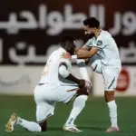 Phân tích kèo trận Al Diriyah đối đầu Al Raed, 22h55 ngày 21/4: Hướng tới chiến thắng tiếp theo