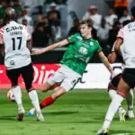 Phân tích và soi kèo Al-Ettifaq gặp Al-Riyadh, 1h00 ngày 10/4: Cuộc chiến trụ hạng quyết liệt