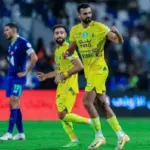 Dự đoán và phân tích kèo trận Al Fateh đối đầu Al-Khaleej, 22h45 ngày 24/4: Cạnh tranh quyết liệt cho từng điểm số