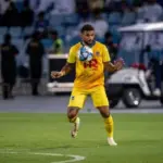 Phân tích và dự đoán kết quả Al-Hazem gặp Al-Riyadh, 23h10 ngày 24/4: Lợi thế từ tổ ấm