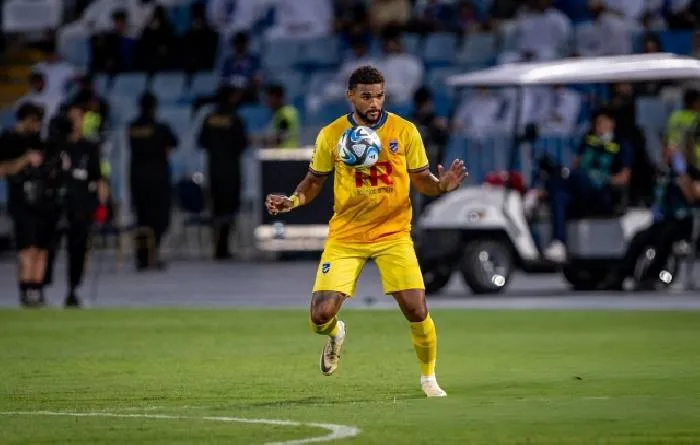 Phân tích và dự đoán kết quả Al-Hazem gặp Al-Riyadh, 23h10 ngày 24/4: Lợi thế từ tổ ấm