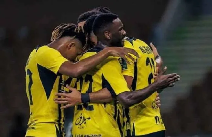 Phân tích và dự đoán kèo trận Al Ittihad gặp Neom Sports, 1h00 ngày 9/4: Liệu có điều bất ngờ xảy ra?