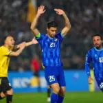 Phân tích và dự đoán kết quả trận Al Jawiya gặp Erbil, 23h30 ngày 23/4: Kết quả hòa cũng là một lựa chọn sáng giá