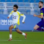 Phân tích kèo trận Al Jubail gặp Al Jandal, 22h40 ngày 7/4: Lựa chọn sáng cho đội chủ nhà