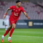 Phân tích kèo trận Al Jubail gặp Al Wehda, 22h45 ngày 20/4: Thử thách khó khăn cho Al Jubail