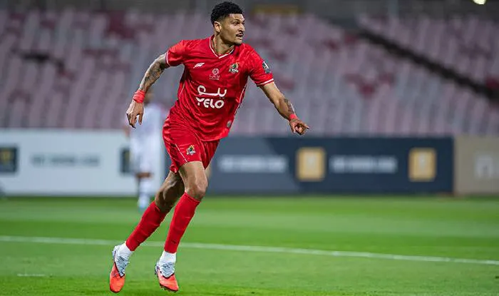 Phân tích kèo trận Al Jubail gặp Al Wehda, 22h45 ngày 20/4: Thử thách khó khăn cho Al Jubail