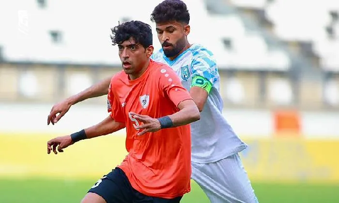 Phân tích kèo trận Al Kahrabaa đối đầu Al Minaa, 21h00 ngày 9/4: Cơ hội thu hẹp khoảng cách