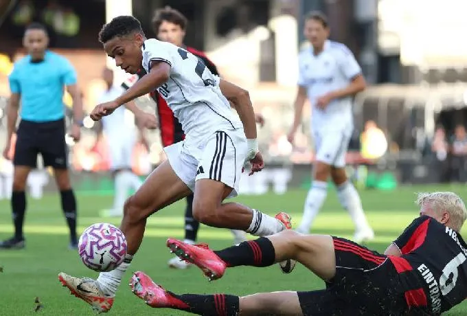 Phân tích và dự đoán kèo Al-Khaleej tiếp Al Najma, 01h00 ngày 29/4: Lợi điểm mong manh