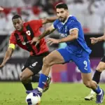 Phân tích kèo trận Al-Kholood tiếp đón Al-Fayha, 1h00 ngày 1/5: Thách thức chủ nhà