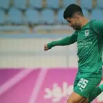 Phân tích kèo trận Al Masry gặp ENPPI, 22h00 ngày 22/4: Hướng tới chiến thắng tiếp theo
