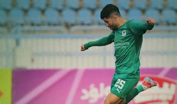 Phân tích kèo trận Al Masry gặp ENPPI, 22h00 ngày 22/4: Hướng tới chiến thắng tiếp theo