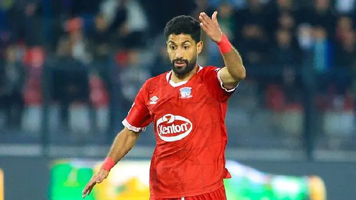 Phân tích kèo trận Al Minaa gặp Zakho, 21h00 ngày 21/4: Đội khách tỏa sáng