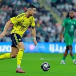 Phân tích và dự đoán tỷ số trận Al Nassr gặp Al-Ahli, 1h00 ngày 30/4: Thử thách vị thế trên sân cỏ