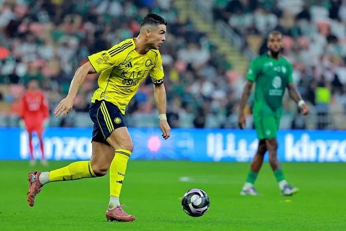 Phân tích và dự đoán tỷ số trận Al Nassr gặp Al-Ahli, 1h00 ngày 30/4: Thử thách vị thế trên sân cỏ