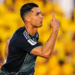 Dự đoán kèo trận Al Nassr đối đầu Al-Ahli Doha, 23h00 ngày 22/4: Cuộc chiến không khó khăn