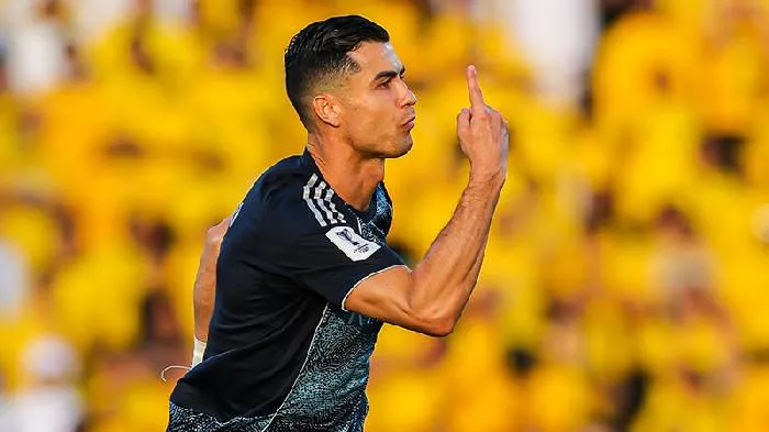 Dự đoán kèo trận Al Nassr đối đầu Al-Ahli Doha, 23h00 ngày 22/4: Cuộc chiến không khó khăn