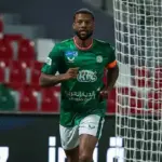 Phân tích kèo trận Al Okhdood vs Al Ettifaq, 23h00 ngày 30/4: Khó khăn chờ đón