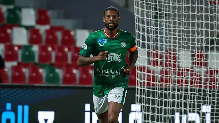 Phân tích kèo trận Al Okhdood vs Al Ettifaq, 23h00 ngày 30/4: Khó khăn chờ đón