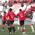 Phân tích kèo trận Al-Orobah gặp Al-Faisaly, 23h20 ngày 9/4: Hành trình hướng tới chiến thắng