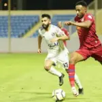 Phân tích và dự đoán kèo trận Al-Orobah đối đầu Al-Faisaly Harmah, 23h20 ngày 9/4: Cuộc chiến quyết liệt trên sân cỏ