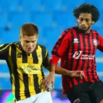 Phân tích và dự đoán kèo trận Al Raed gặp Al-Orobah, 23h05 ngày 15/4: Rút ngắn khoảng cách