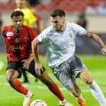 Phân tích kèo trận Al-Riyadh gặp Al-Qadsiah, 23h00 ngày 29/4: Cả hai đều cần tích lũy điểm số