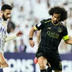 Phân tích kèo trận Al-Sadd tiếp Vissel Kobe, 23h15 ngày 16/4: Cơ hội công bằng cho cả hai đội