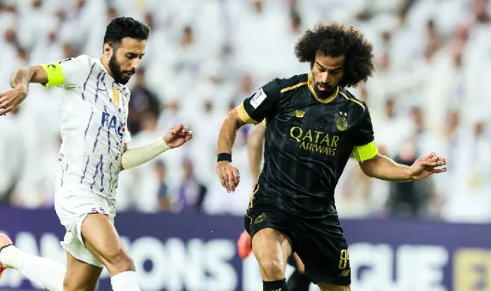 Phân tích kèo trận Al-Sadd tiếp Vissel Kobe, 23h15 ngày 16/4: Cơ hội công bằng cho cả hai đội