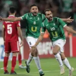 Phân tích và dự đoán kèo trận Al Salt đối đầu Al-Wehdat SC, 23h00 ngày 21/4: Lựa chọn cho đội khách