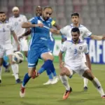 Phân tích và soi kèo Al Salt đối đầu Sama Al Sarhan, 21h00 ngày 9/4: Cuộc chiến khó khăn