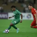 Dự đoán và phân tích kèo trận Al Shabab(OMA) đối đầu Al Kuwait SC, 19h00 ngày 15/4: Nối dài chuỗi bất bại