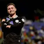 Phân tích kèo trận Al Shabab gặp Al Fateh, 23h00 ngày 28/4: Liệu có tiếp tục thất bại?