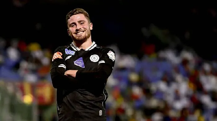 Phân tích kèo trận Al Shabab gặp Al Fateh, 23h00 ngày 28/4: Liệu có tiếp tục thất bại?