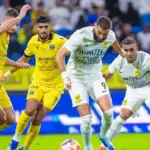 Phân tích và dự đoán kèo Al Taawoun gặp Al Ittihad, 23h10 ngày 29/4: Cuộc chiến định đoạt số phận