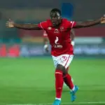 Phân tích và dự đoán kèo trận Al Ula gặp Abha, 23h20 ngày 9/4: Hành trình chinh phục đích đến