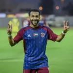 Dự đoán và phân tích kèo trận Al Wahda đối đầu Ittihad Kalba, 20h55 ngày 9/4: Cuộc chiến không thể tách rời