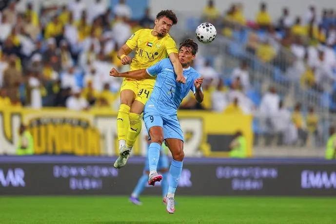 Phân tích, dự đoán kèo trận Al-Wasl tiếp đón Al-Fujairah, 21h00 ngày 24/4: Đội chủ nhà gặp khó khăn