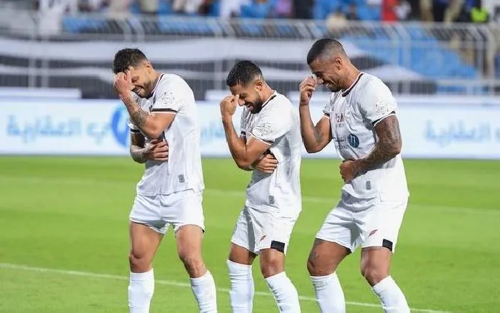 Phân tích kèo trận Al Zulfi gặp Al-Tai, 23h10 ngày 28/4: Chủ nhà tìm cách chấm dứt chuỗi thất bại