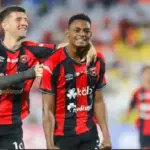 Phân tích và soi kèo Alajuelense gặp Puntarenas, 09h00 ngày 24/4: Đội nào cần điểm sẽ giành chiến thắng