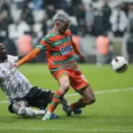 Dự đoán và phân tích kèo Alanyaspor đối đầu Samsunspor, 21h00 ngày 27/4: Cuộc chiến giành 3 điểm khó khăn