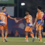 Phân tích và dự đoán kèo trận Albirex Niigata gặp Tampines Rovers, 18h30 ngày 30/4: Liệu có thêm nỗi buồn?