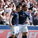 Dự đoán và phân tích kèo trận Alianza Atletico đối đầu Macara, 9h00 ngày 1/5: Hứa hẹn nhiều điều thú vị