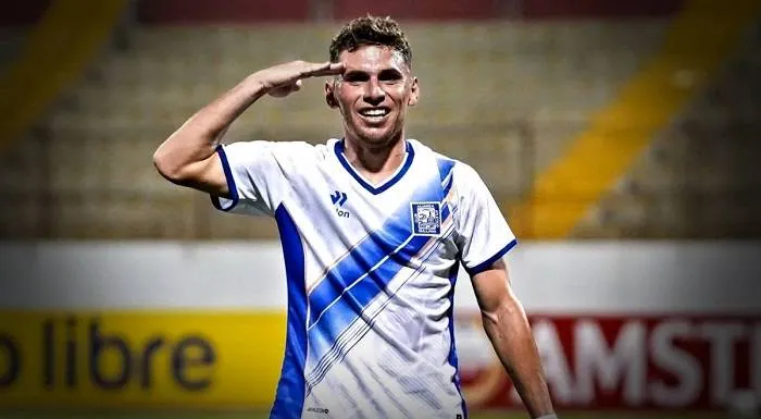 Phân tích và dự đoán kèo Alianza Atletico vs Tigre, 09h00 ngày 8/4: Cuộc chiến giữa hổ và sơn dương