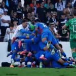 Phân tích và dự đoán kèo Alverca tiếp Arouca, 2h15 ngày 25/4: Khai thác ưu thế sân nhà