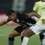 Phân tích và dự đoán kèo Always Ready vs LDU Quito, 7h00 ngày 8/4: Ưu thế từ độ cao