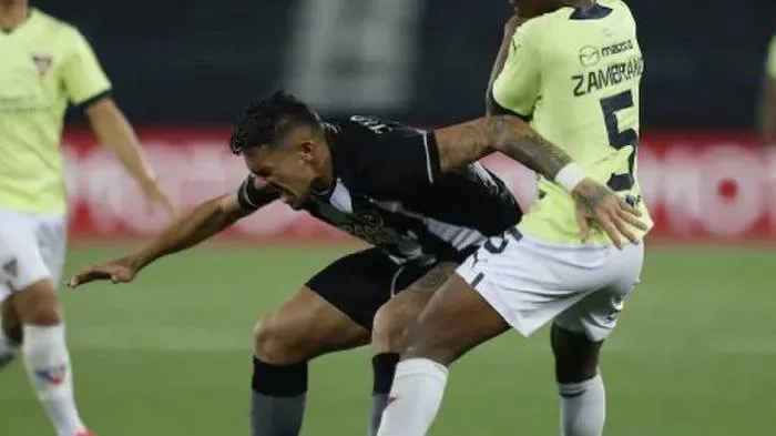 Phân tích và dự đoán kèo Always Ready vs LDU Quito, 7h00 ngày 8/4: Ưu thế từ độ cao